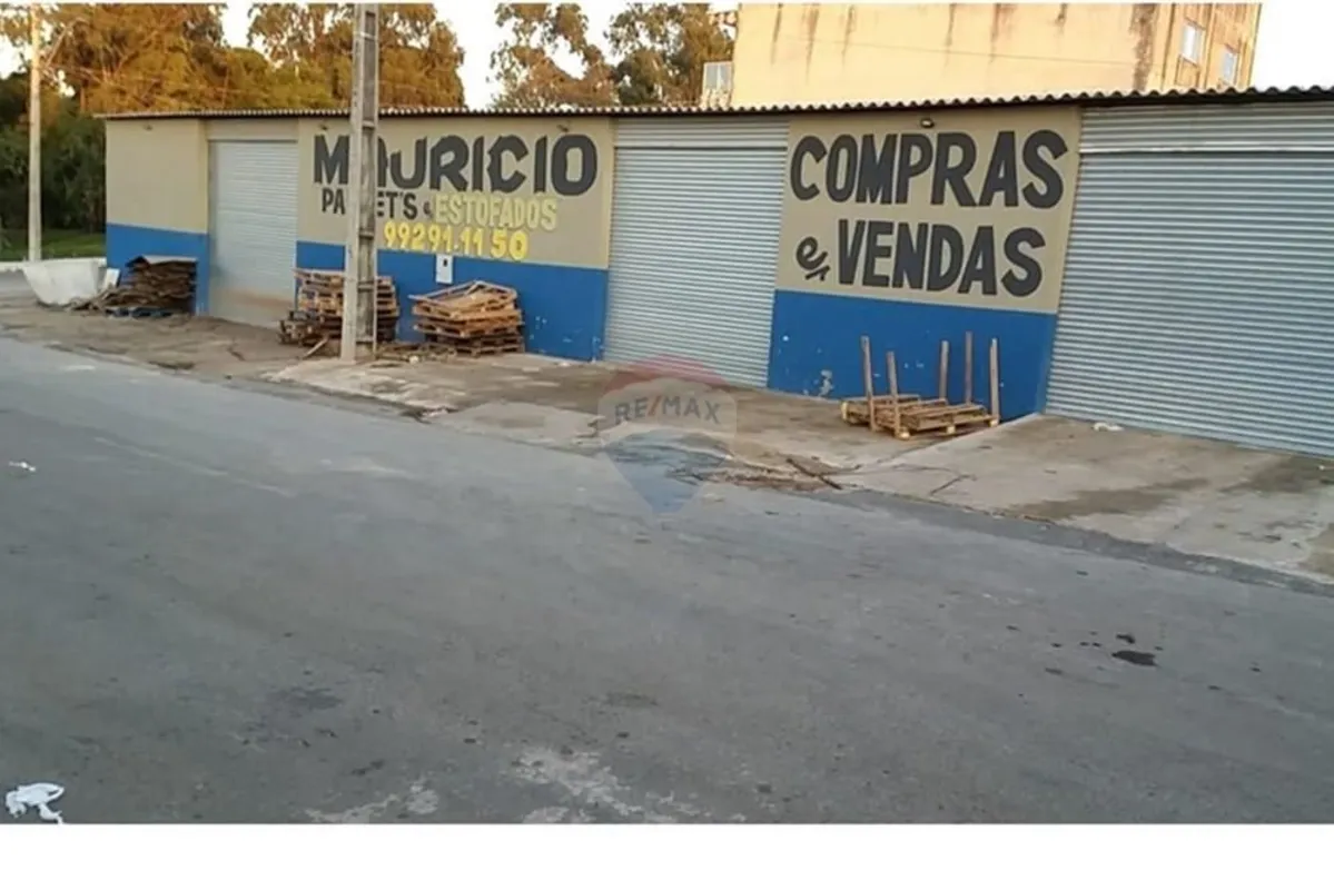 Descubra o seu novo investimento! Você está em busca de uma fonte de renda segur...