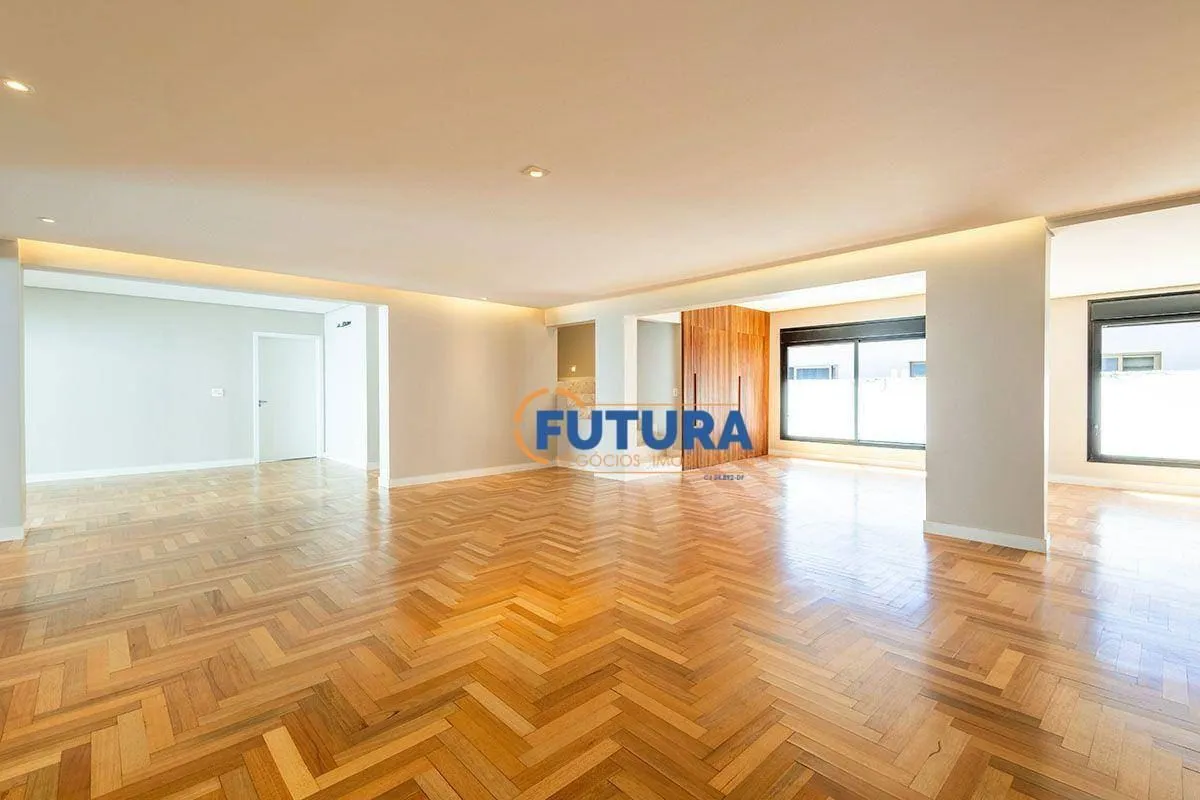 A FUTURA NEGÓCIOS IMOBILIÁRIOS disponibiliza para LOCAÇÃO:Casa Alto Padrão Refor...