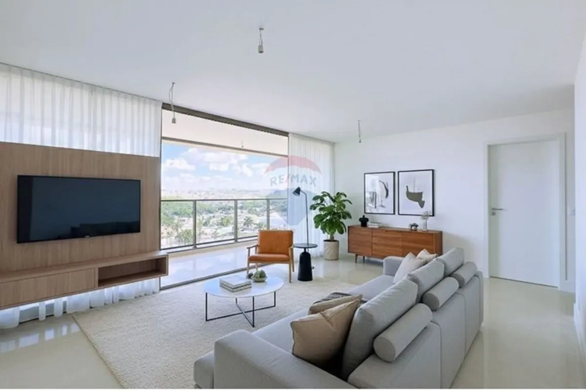 APARTAMENTO ALTO PADRAO LANÇAMENTO ENTREGA PREVISTA 31/03/2026Edifício Villa Jar...