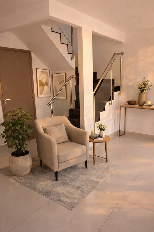 Oportunidade única, preço baixou, Venha morar na Avenida do Cerrado, QC 13, no b...