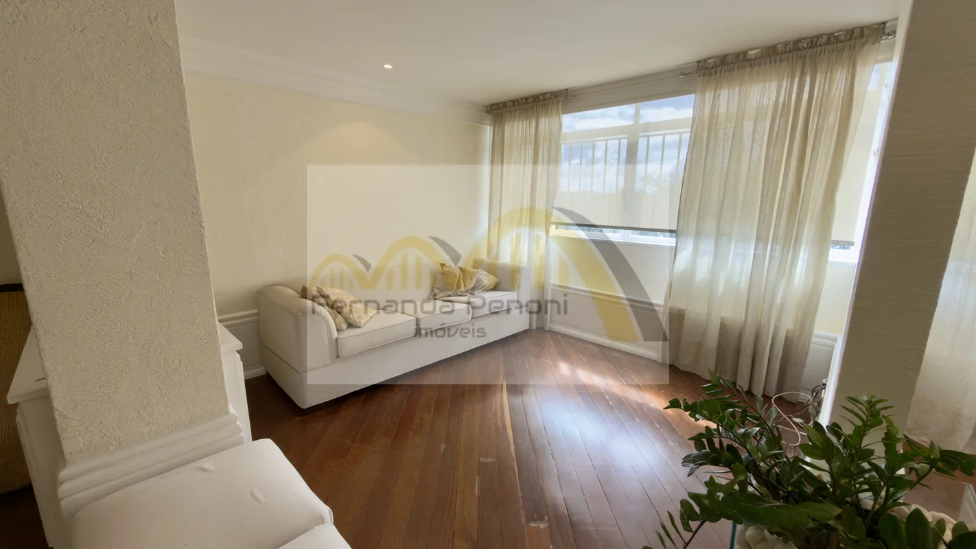 Aluguel – Apartamento 3 Quartos na SQN 209 – BrasíliaViva com conforto e pratici...