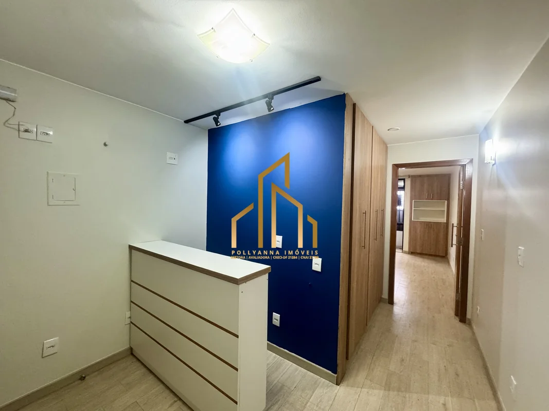 Sala Comercial à Venda – Edifício Florida CenterExcelente sala comercial compost...