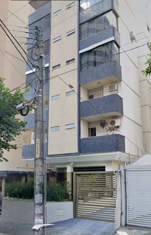 HENRIQUE: 9 8 1 9 8-4 2 4 0 (whatsapp) Amplo Apartamento 1º andar na T-36 ao lad...