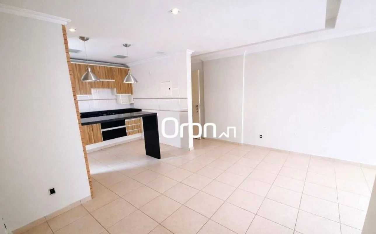 CÓDIGO DO IMÓVEL: AP7179LOCALIZAÇÃO:Localização privilegiada no Complexo Flamboy...