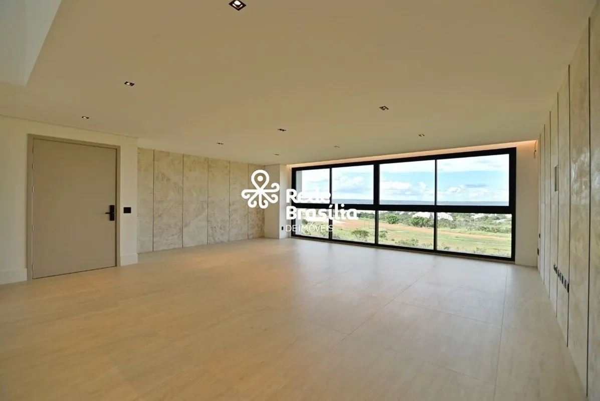 Cobertura Exclusiva no NoroesteVista Definitiva para o Parque Burle Marx | Alto ...