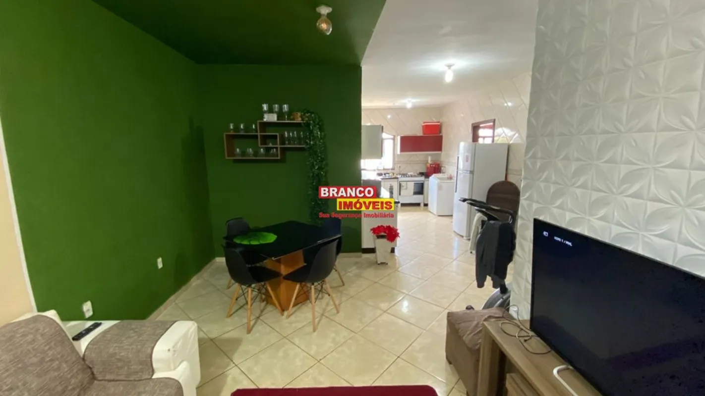 Quem busca investir em ponto comercial na Samambaia Sul sabe que localização est...