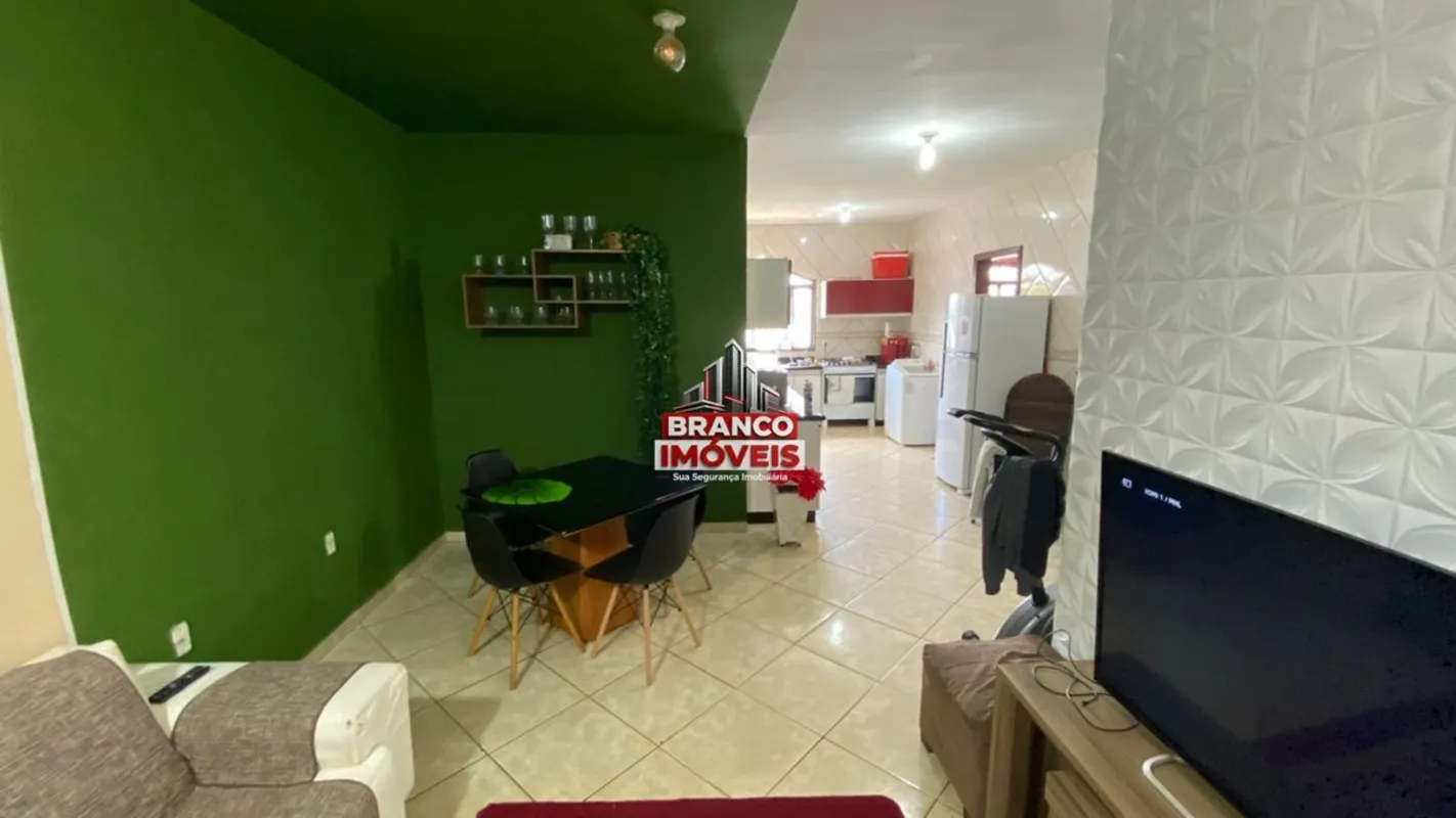 Quem busca investir em ponto comercial na Samambaia Sul sabe que localização est...