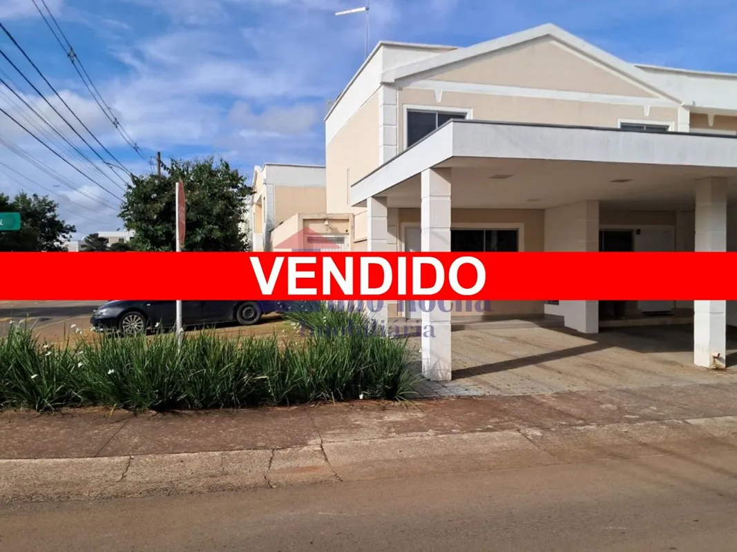 JULIO ROCHA IMOBILIÁRIA VENDE!MARAVILHOSA CASA NO JARDINS MANGUEIRAL! IMÓVEL ORI...