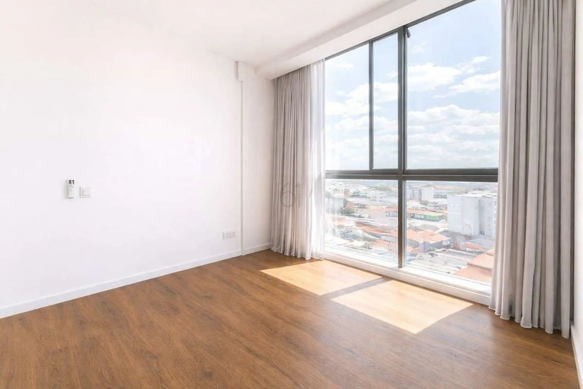 Guará Park 05 - 56 m² | 2 Suítes | Vista Livre PermanenteExcelente oportunidade ...