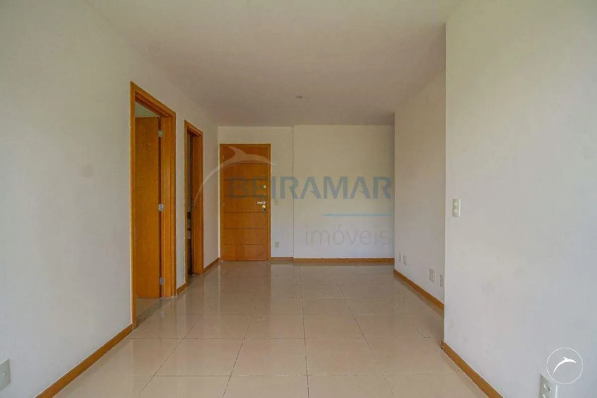 Excelente oportunidade para quem busca conforto, praticidade e uma planta bem di...