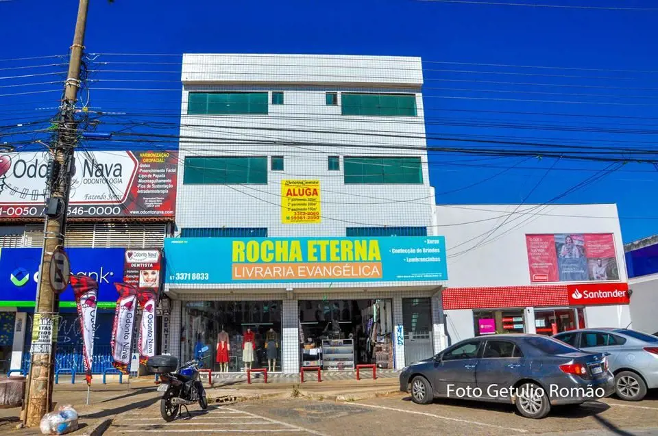 VILLA114118 - Última atualização: 31/03/26 23:31QNM 01 CONJ H LOTE 12 - CEILÂNDI...