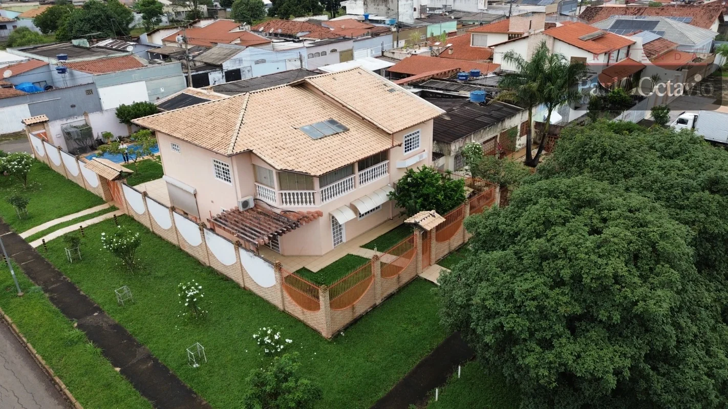 EXCLUSIVIDADE EM SOBRADINHO - QUADRA 05A oportunidade que você buscava na melhor...