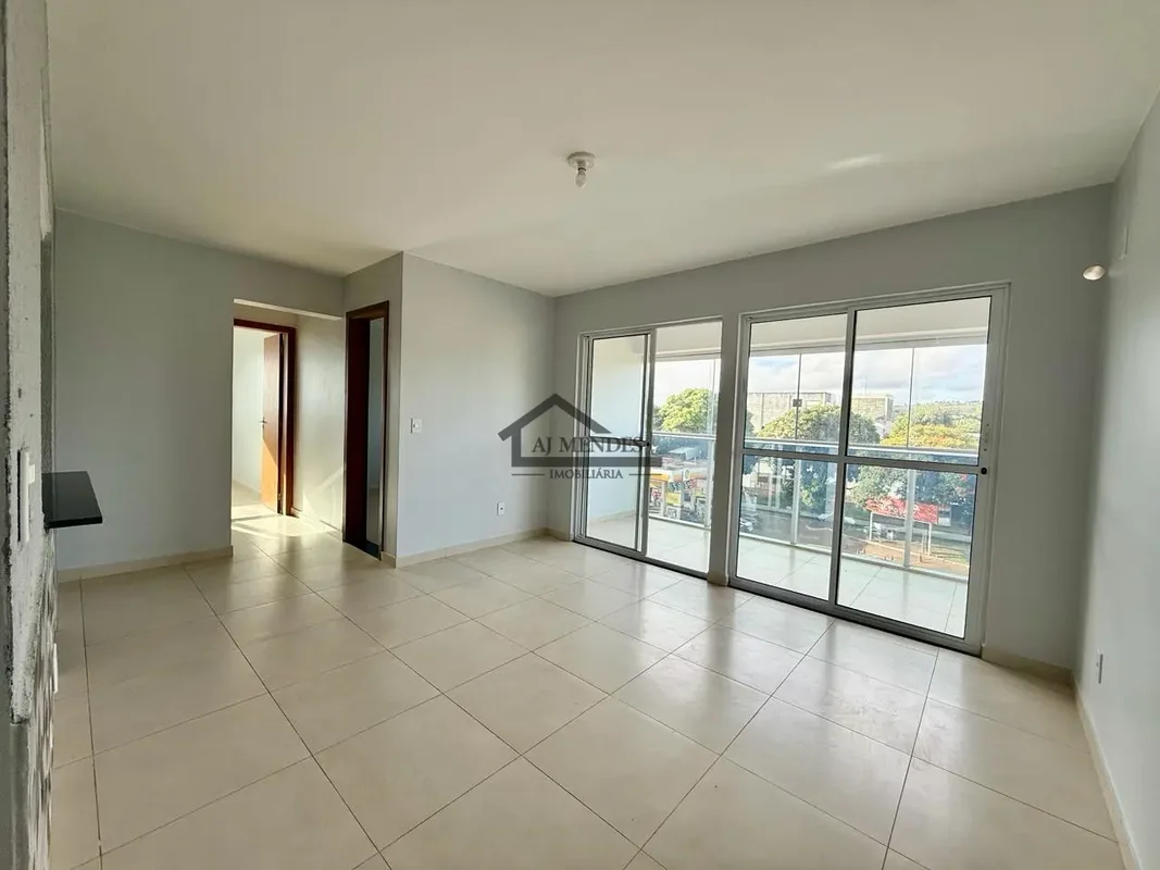 AJ MENDES IMOBILIÁRIA VENDE APARTAMENTO EM SOBRADINHO DFDescrição:-Sala ampla-Va...