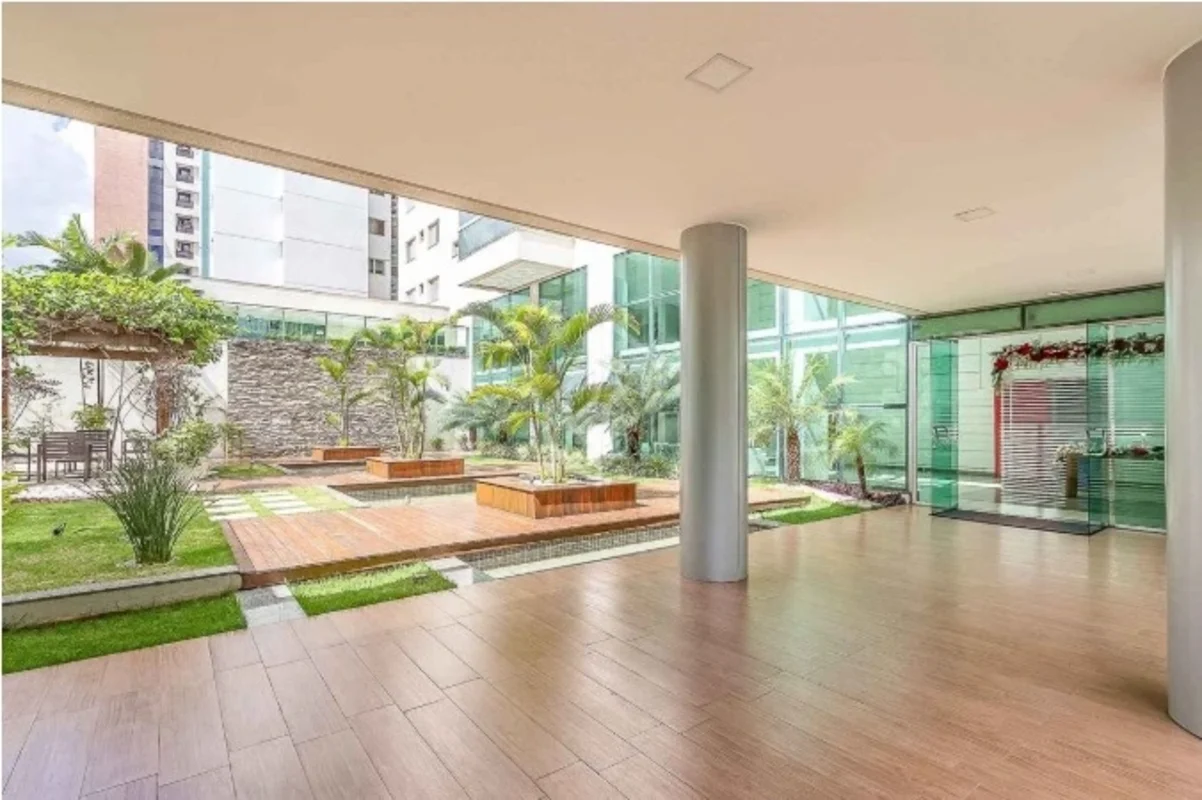 AVANTI IMOB : VENDO APARTAMENTO EM ÁGUAS CLARASLAZER COMPLETO PISCINACHURRASQUEI...