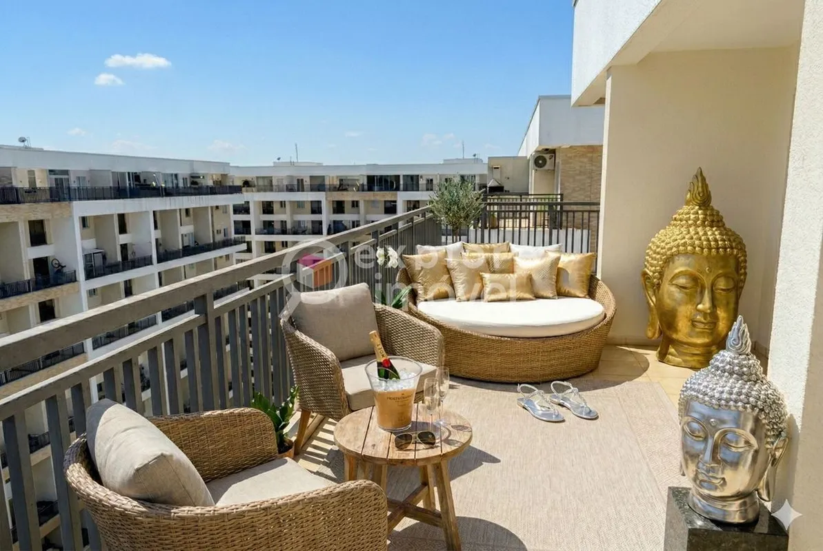 Investidor, transforme seu capital em renda passiva com o ativo perfeito para ma...