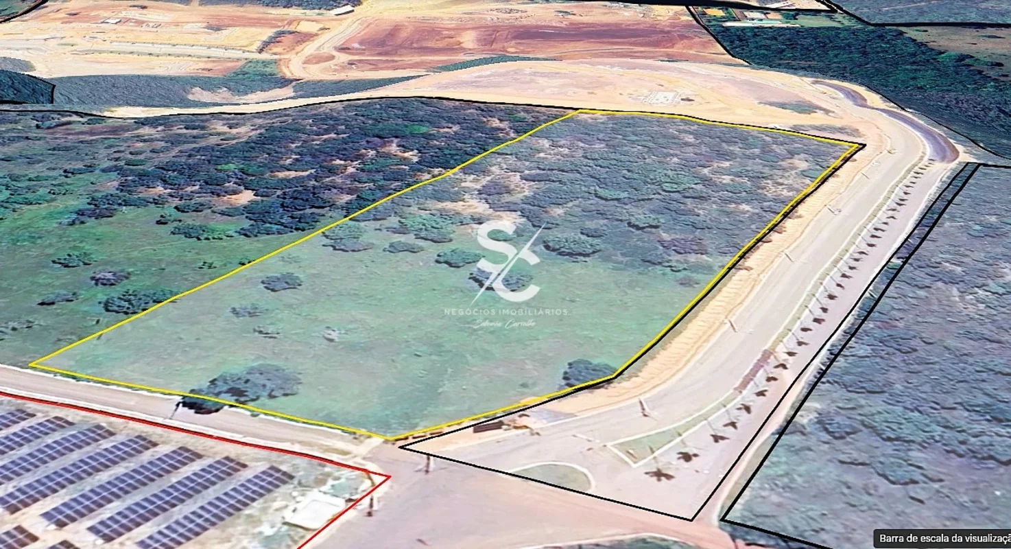 Apresentamos uma excelente oportunidade de investimento na Região Sudeste a que ...