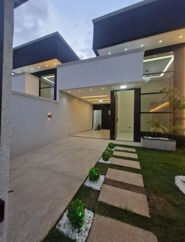 -ACABAMENTO PREMIUM -PIAS ESCULPIDAS BANHEIROS-PISCINA ESCULPIDA COM CASCATA,DUC...