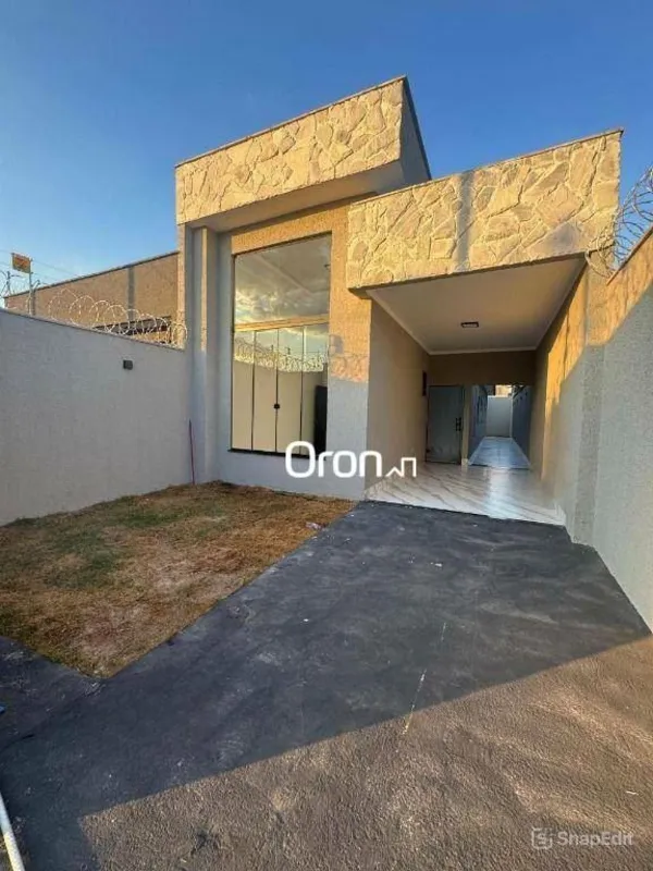 CÓDIGO DO IMÓVEL: CA2010LOCALIZAÇÃO:Com fácil acesso à Avenida Diamante. AMBIENT...