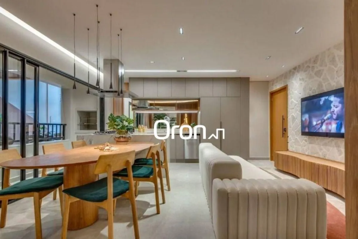 CÓDIGO DO IMÓVEL: AP7186Em construção - Imagens IlustrativasLOCALIZAÇÃOAcesso fa...