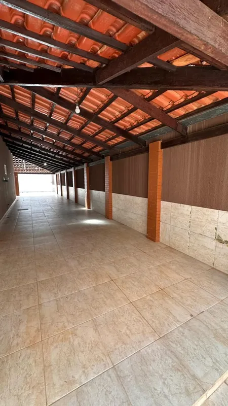 Casa à venda no Estrela Dalva – Região Noroeste de GoiâniaExcelente oportunidade...