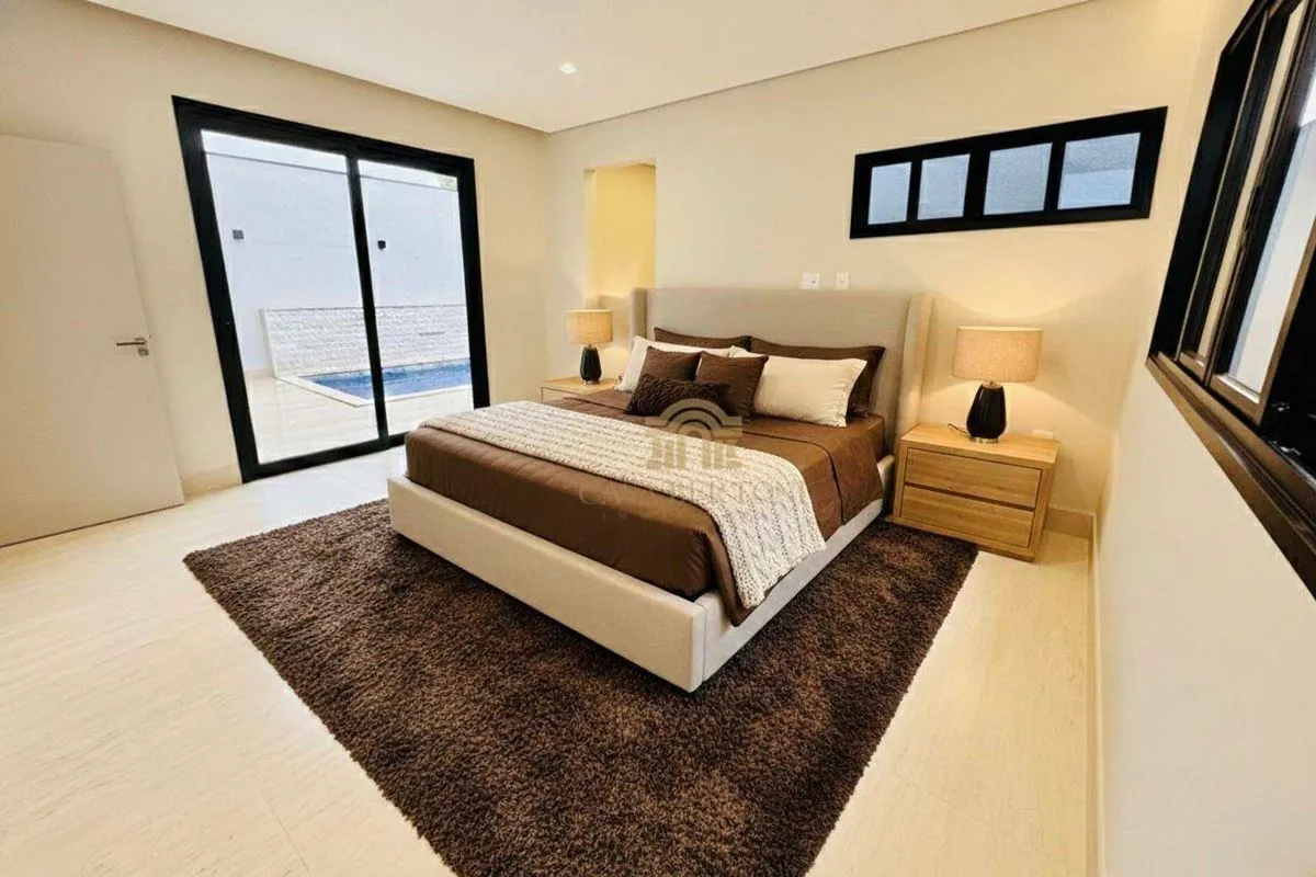 CASA RUA 12 VICENTE PIRES LOTE 495M² 4 SUÍTES PISCINA AQUECIDA CHURRASQUEIRAImóv...