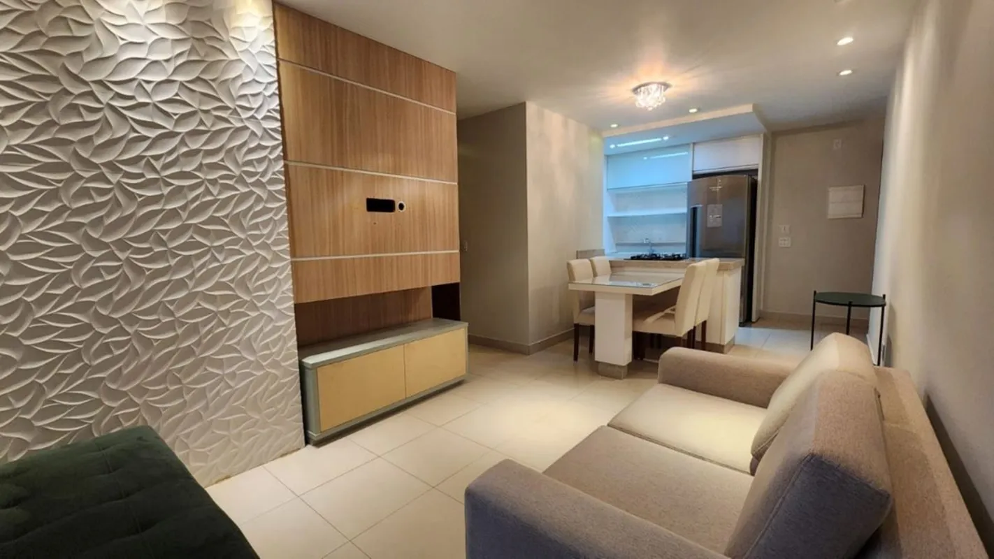  Alugue sem Fiador, sem burocracia e pagando apenas 12,5% Do valor do aluguel me...