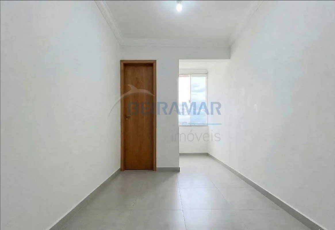 Edifício Bougainville - QND 25, Bloco B Excelente oportunidade para morar com co...