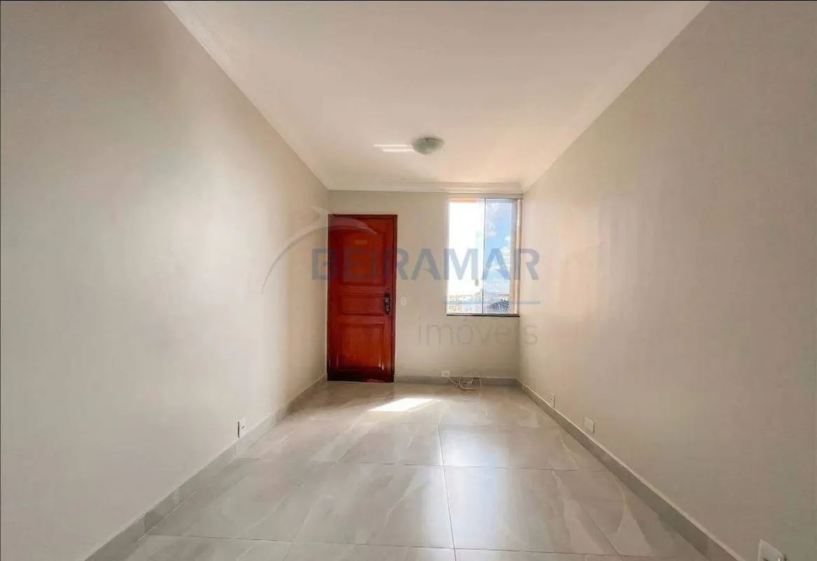 Edifício Bougainville - QND 25, Bloco B Excelente oportunidade para morar com co...