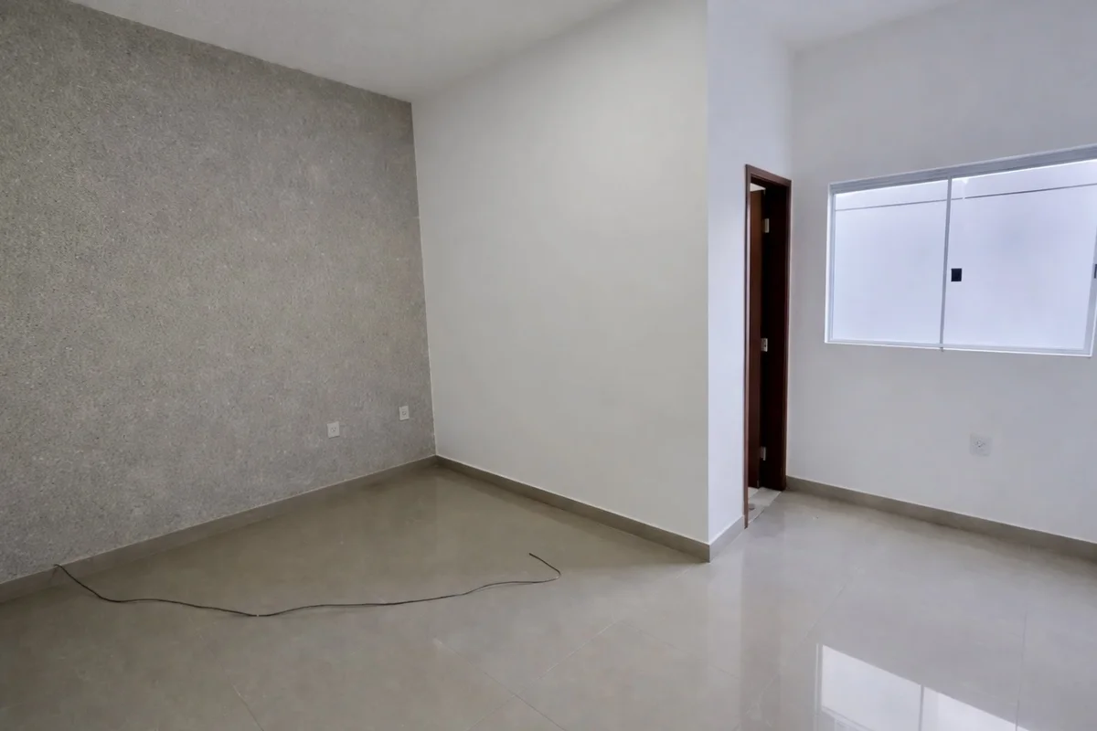 *********Thiago Cipriano vende ********OPORTUNIDADE EM ARNIQUEIRAS?? Próxima ao ...