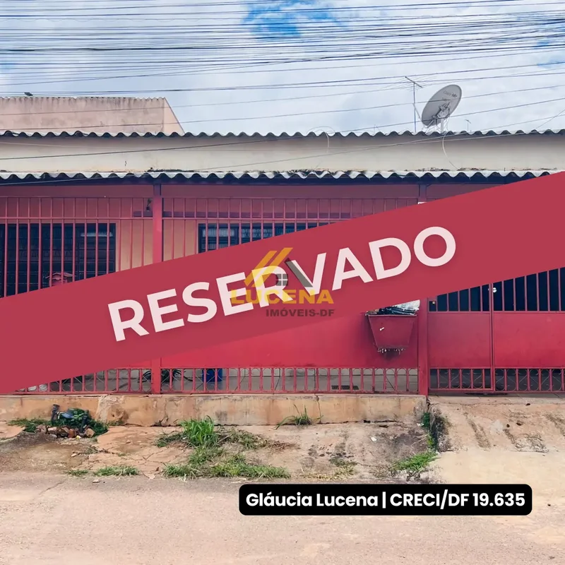 IMÓVEL RESERVADOEste imóvel já está em negociação.Se você busca algo semelhante,...