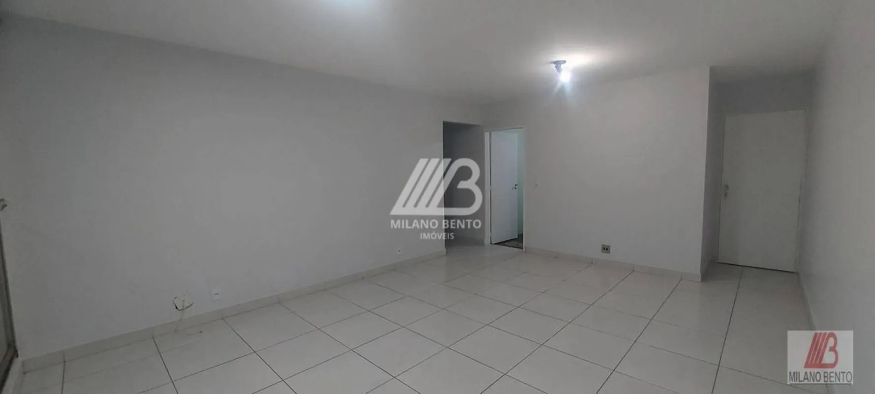 ?? Imperdível!! Lindo Apartamento no coração do Setor Marista em Goiânia!? Este ...