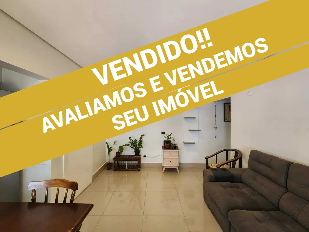 Descubra este apartamento reformado na charmosa SQS 409, ASA Sul, Brasília. Com ...