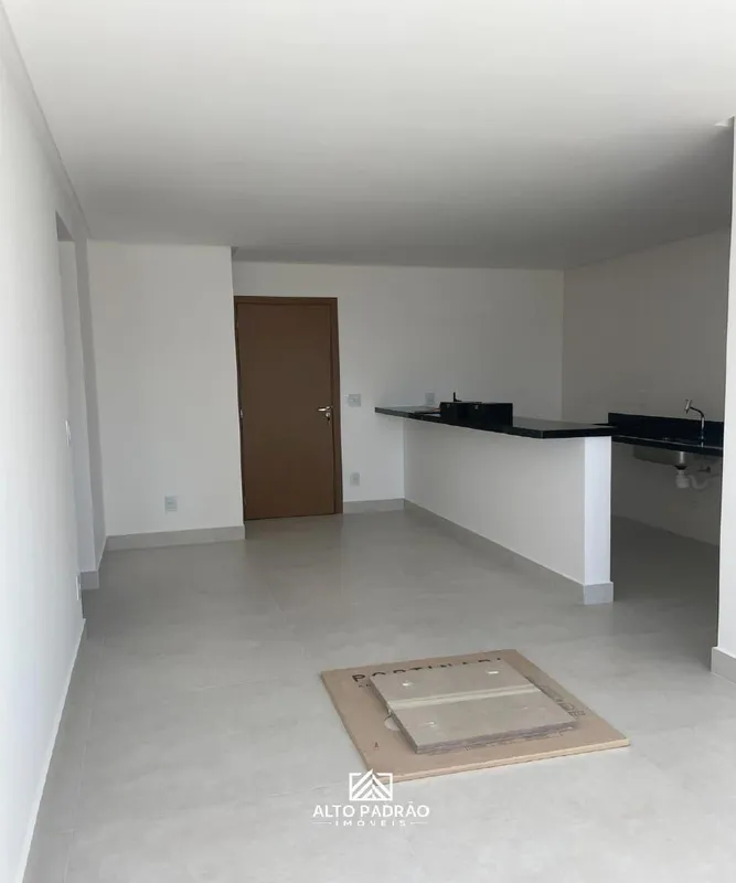 Apartamento com 67,66m² de área privativa, 2 quartos, sendo 1 suíte, 1 vaga de g...