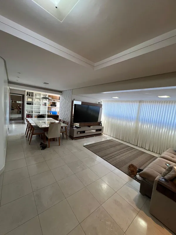 Excelente apartamento com 110 m² muito bem distribuídos, pronto para morar, com ...