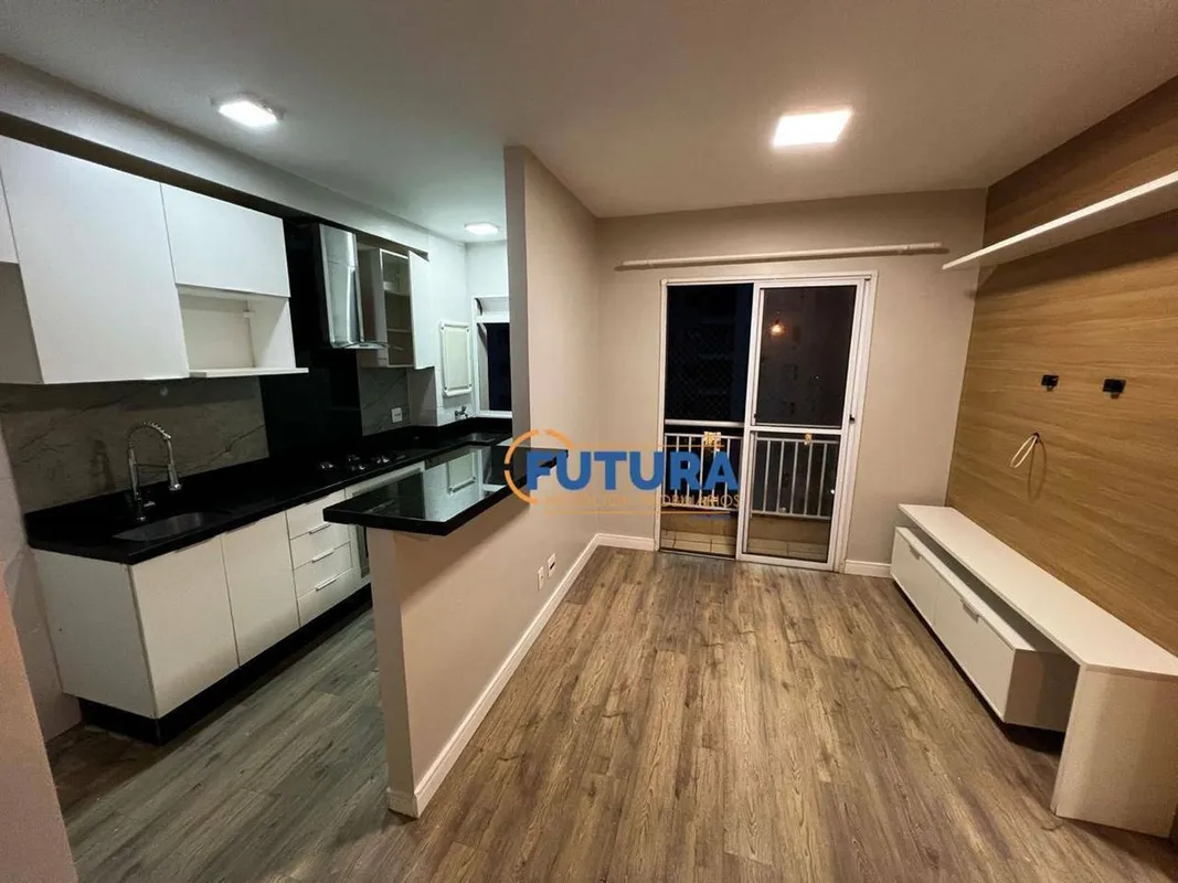 A FUTURA NEGÓCIOS IMOBILIÁRIOS disponibiliza para VENDA:Residencial Esplanada Ta...