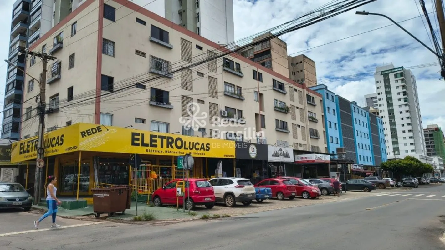 ALUGUEL BRUTO................................................ R$ 3.884,10DESCONT...