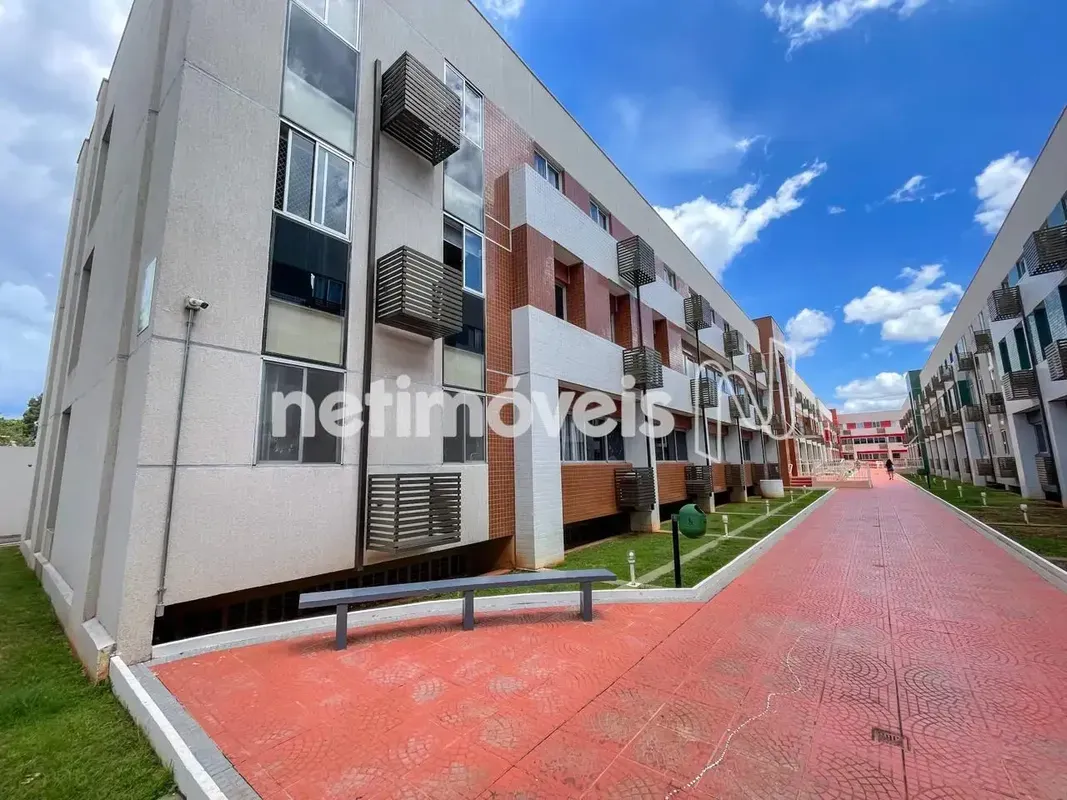 Condomínio Studios 906 Buscando uma Kit completa para comprar, morar ou investir...