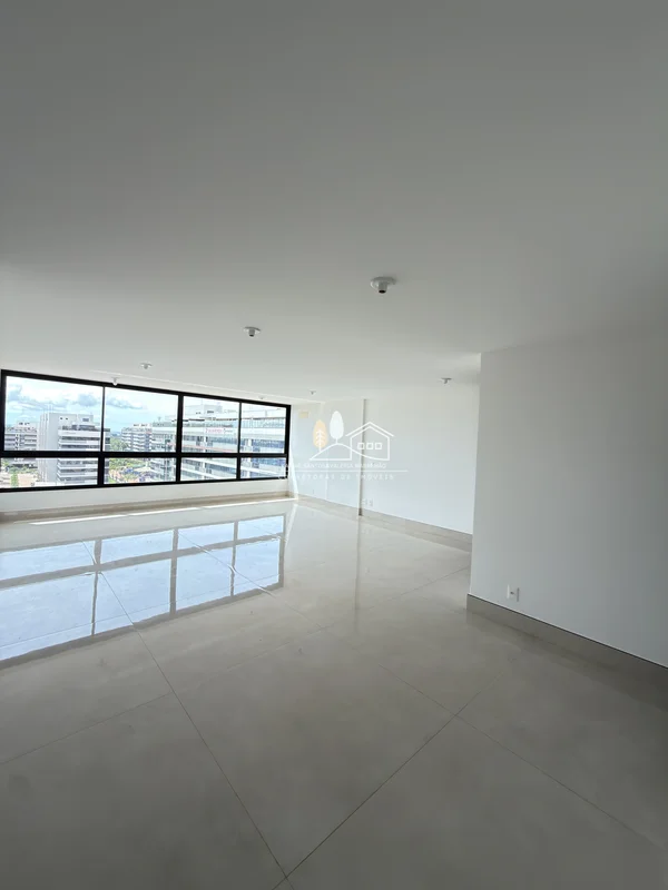 SQNW 302 - 04 suítes - Canto 04 suite de alto padrão Lavabo Sala gigante Cozinha...