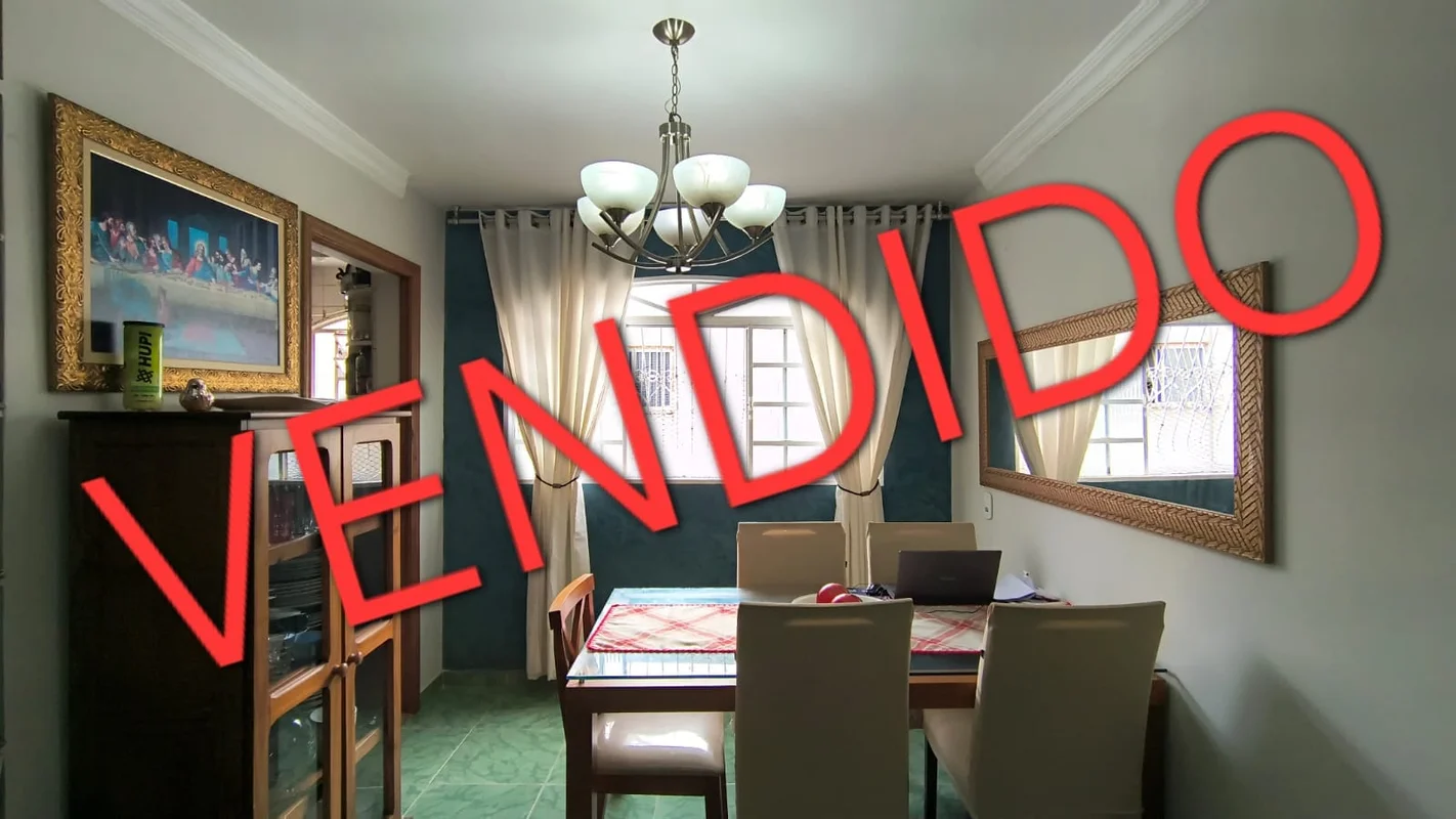 Oportunidade Imperdível! Apartamento 2 quartos (suíte), garagem. Localizado Aven...