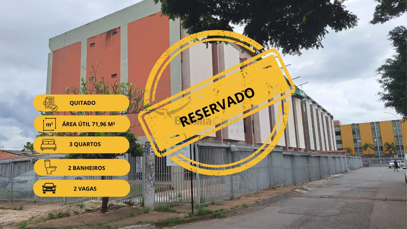 EXCELENTE OPORTUNIDADE PARA INVESTIDOR!* Localização excelente próxima a ponto d...