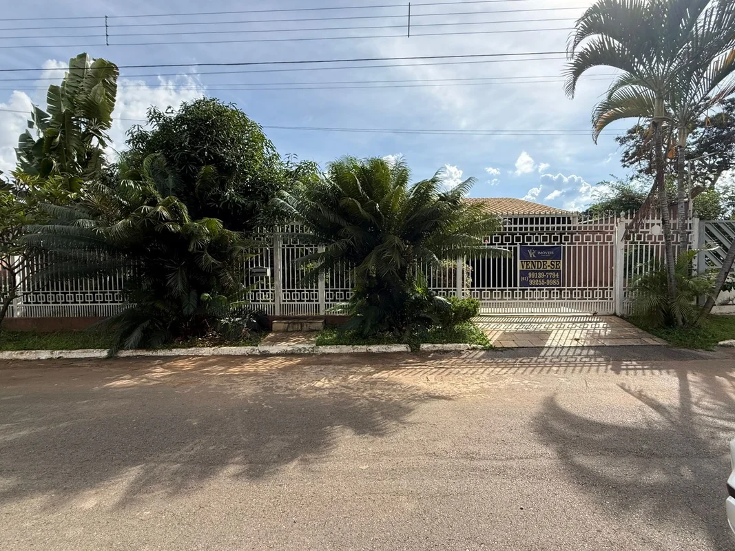 Qualidade de vida de verdade, em um dos condomínios mais desejados da região!Imó...