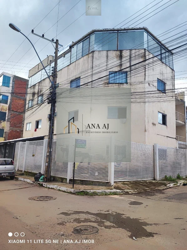 ANA IMÓVEIS ANUNCIA:OPORTUNIDADE:APARTAMENTO. TÉRREO, BEM DIVIDIDO, AREJADO, ESP...