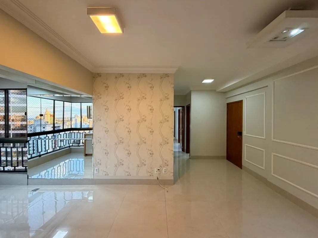 APARTAMENTO 2 QUARTOS 1 SUITE A VENDAALTO DO BUENO, T13 COM T6568 METROS QUADRAD...