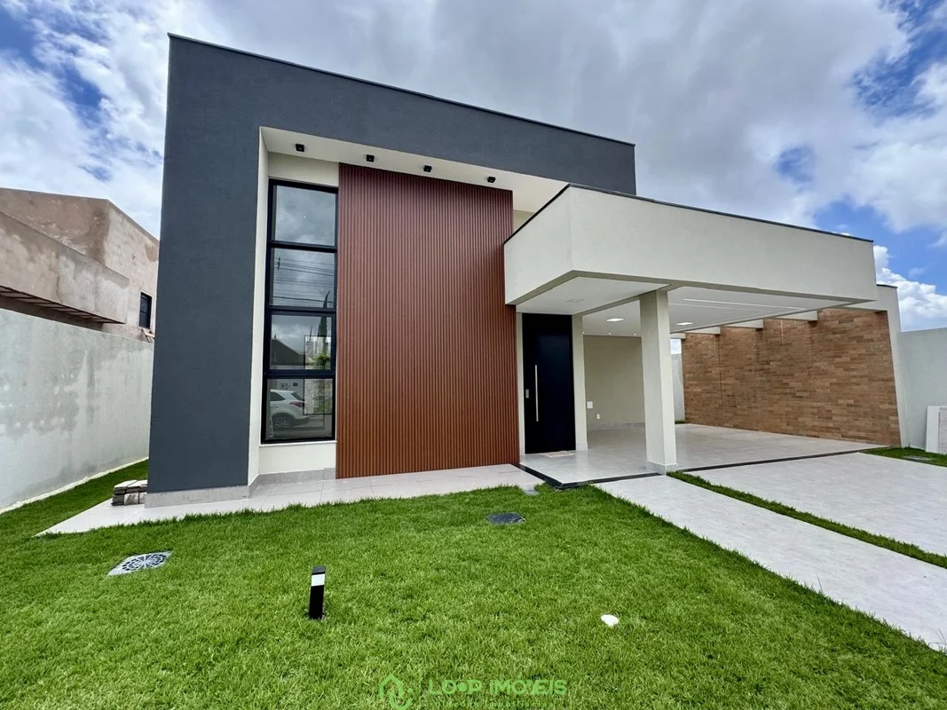 Sofisticação, conforto e exclusividade em cada detalhe! Apresentamos esta belíss...