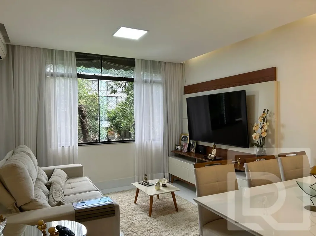 79m2 3 quartos 1 suiteReformado ( inclusive parte elétrica e hidraulica)VazadoVi...