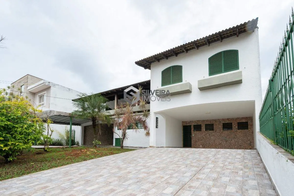 Casa à venda no Lago Norte.SHIN QL 01, Conjunto 05.Imóvel versátil, perfeito par...