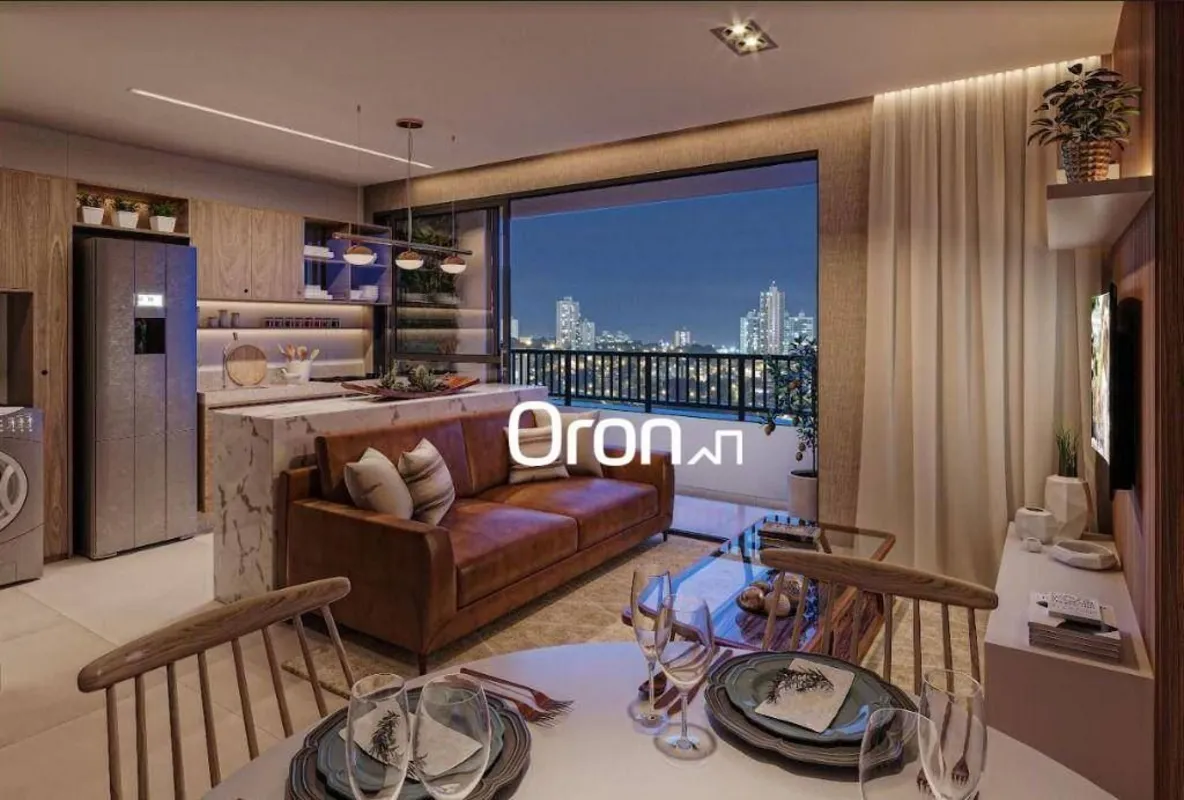 CÓDIGO DO IMÓVEL: AP3276Imagens IlustrativasLOCALIZAÇÃO:Excelente localização no...