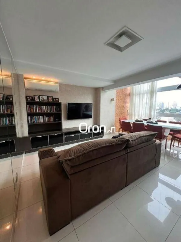 CÓDIGO DO IMÓVEL: AD0113LOCALIZAÇÃO:Próximo ao Bosque dos buritis e Avenida 85.A...