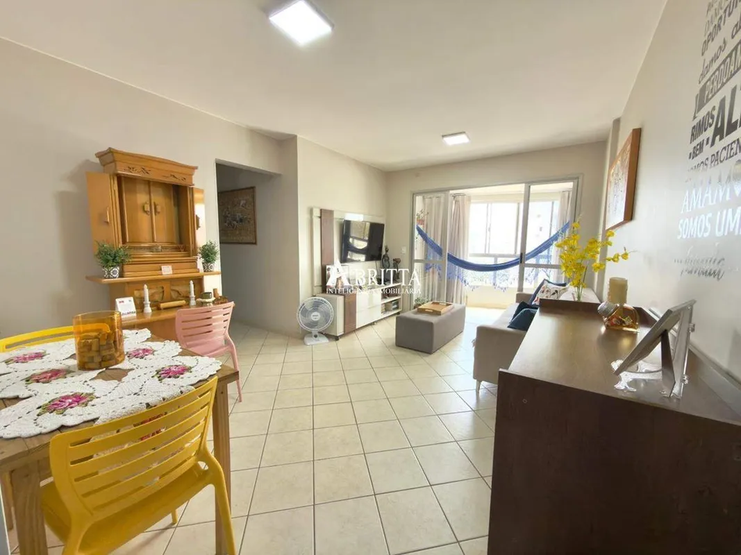 Excelente oportunidade no Residencial Atlântico Sul, em Águas Claras.Apartamento...