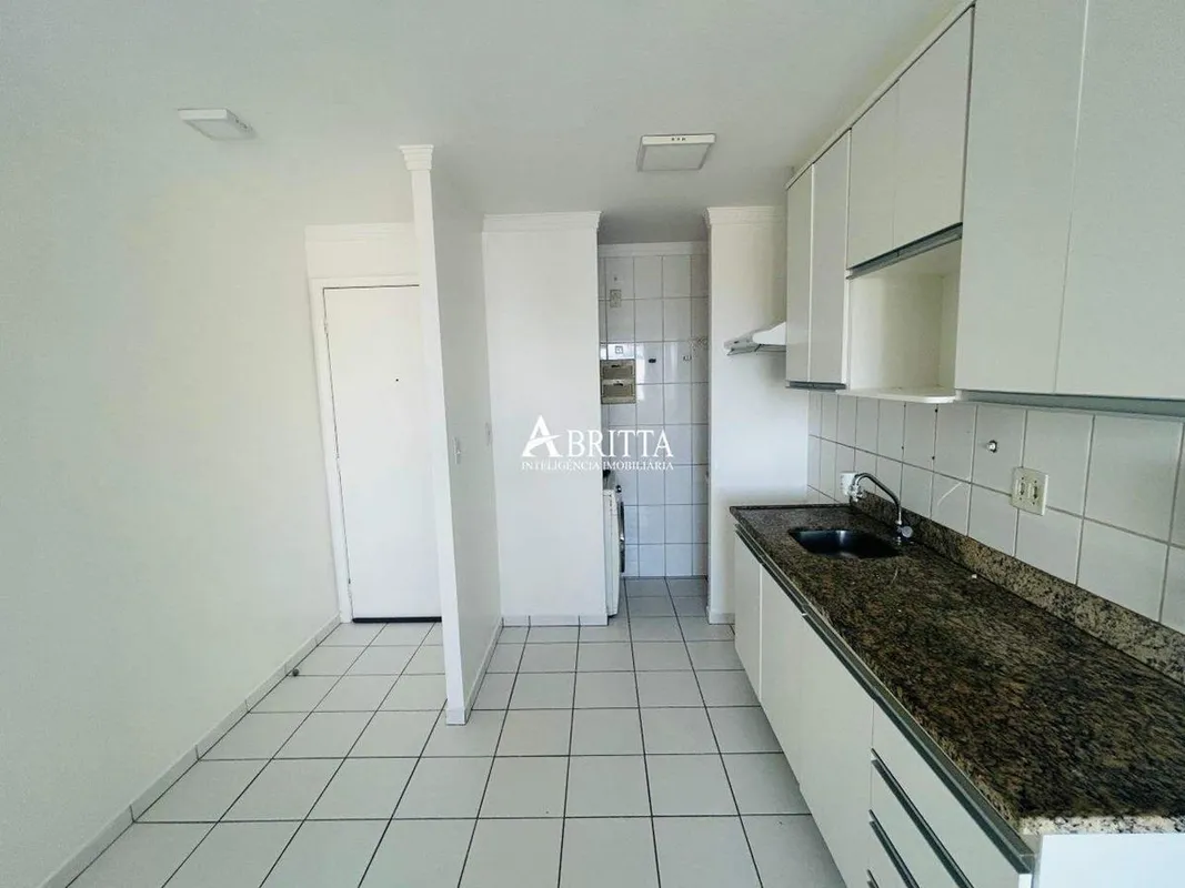 Apartamento 2 Quartos no Residencial Stilo Club - Praticidade, Conforto e Locali...